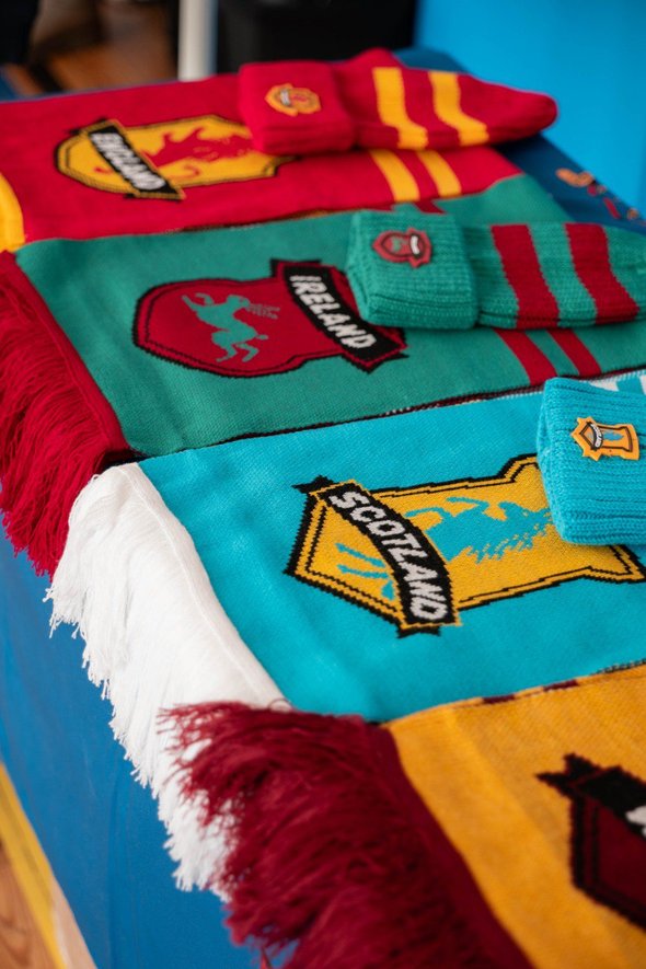 Факультеты как в Хогвартсе и свобода быть собой: как и чему учат в школах с британской системой. Британская международная школа (BIS)