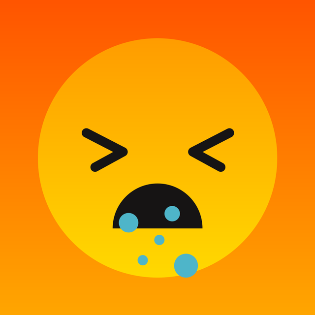 Имеет ли право воспитатель не принять утром ребенка с остаточным кашлем?