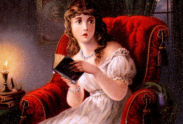 Книги, которые меня «перепахали»: студентки МГУ — о литературе, повлиявшей на их отношения с парнями