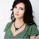 Фото пользователя