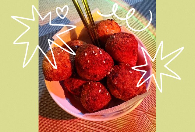 Зумерки готовят по самым популярным рецептам тиктока: самый дикий и веселый эксперимент «Мела»