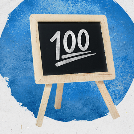 «Даже когда я получила 200 баллов за два ЕГЭ, родители готовились платить за мою учёбу»