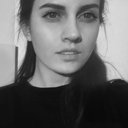 Фото пользователя