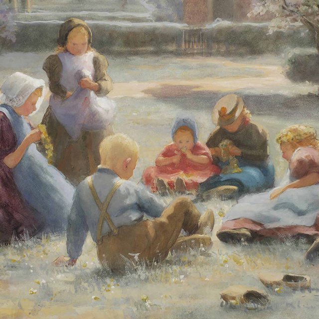 Сколько можно пропускать детский сад без справки?