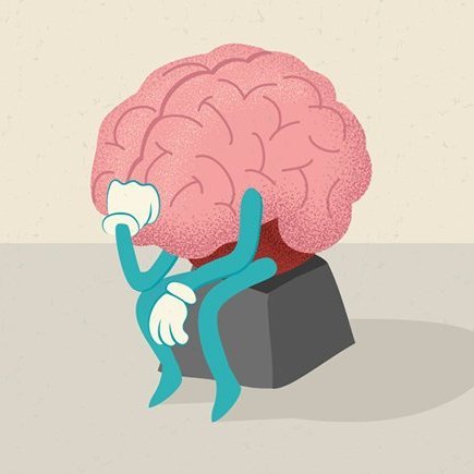 5 полезных блогов, которые расскажут (и покажут), как готовиться к ЕГЭ