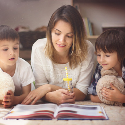 Лучшие блоги недели на «Меле» #10