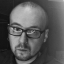 Фото пользователя