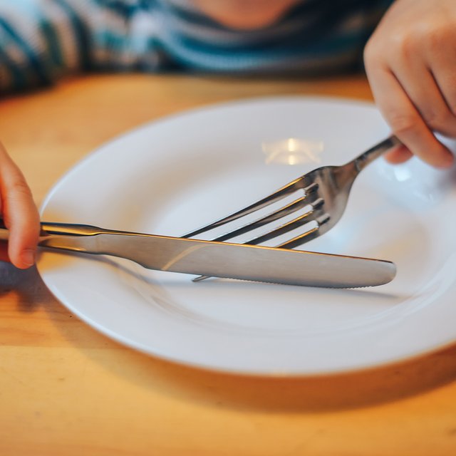 «Исключите глютен, и всё пройдет». Чем опасны диеты, которые продвигают блогеры