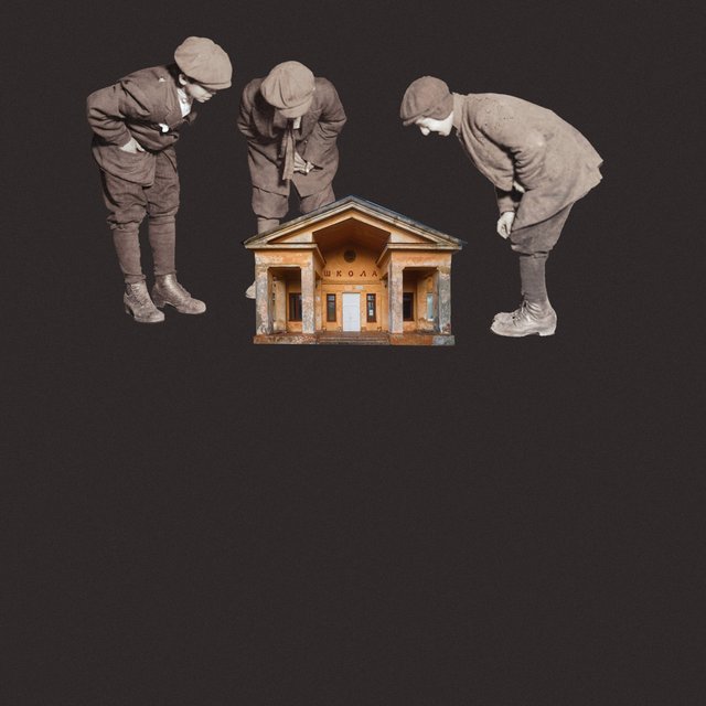 Шайка подростков треплет нервы учителям и мешает всем учиться. Можно ли отчислить их из школы?