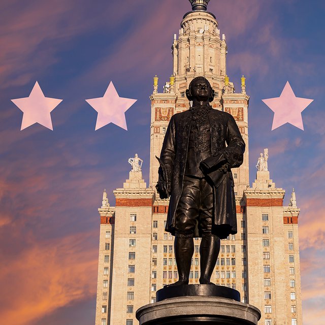 Куда поступать в 2025 году: рейтинги вузов, на которые стоит ориентироваться