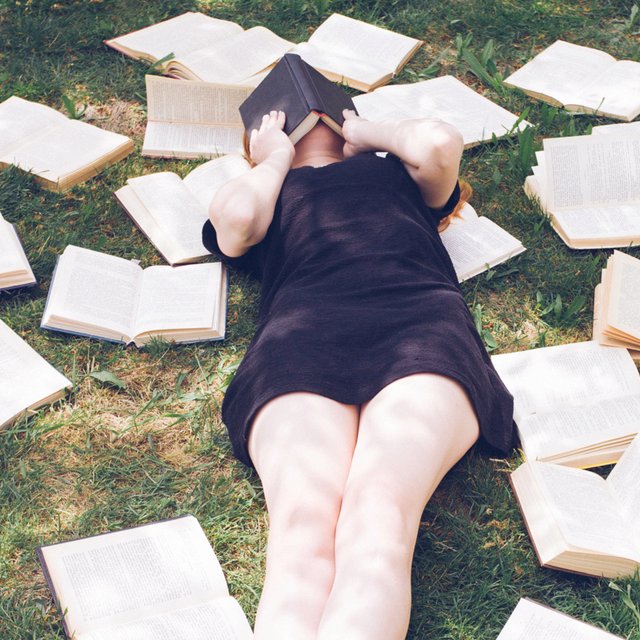 «Пусть родители просто отстанут». Подростки – о том, почему они не хотят учиться