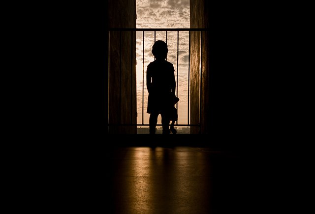 «Когда говорят, что детей с особенностями стало больше из-за изменений в мире, — это не так»