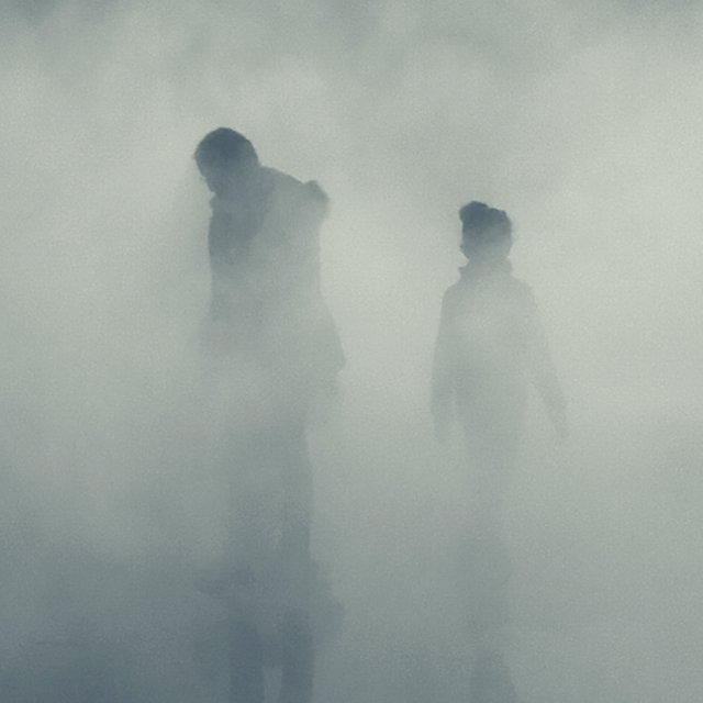 Смог в Москве и не только: надо ли увозить детей из города и как ещё защититься