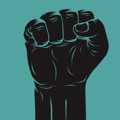 "Почему вы молчите?"