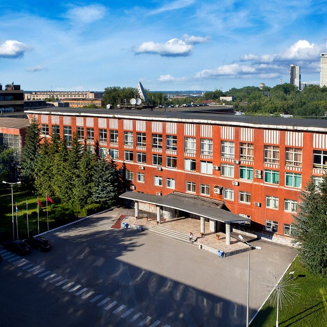 Стрельба в Пермском университете. Что случилось 20 сентября