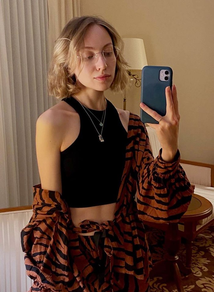 Мария Кудымова. Экономия на еде. 15 тысяч в месяц на еду