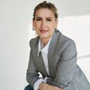 Фото пользователя