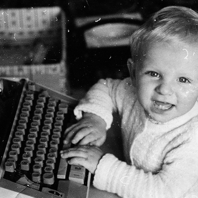 Нужно ли разрешать ребёнку играть в компьютерные игры (и сколько часов в день)?