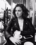 Фото пользователя