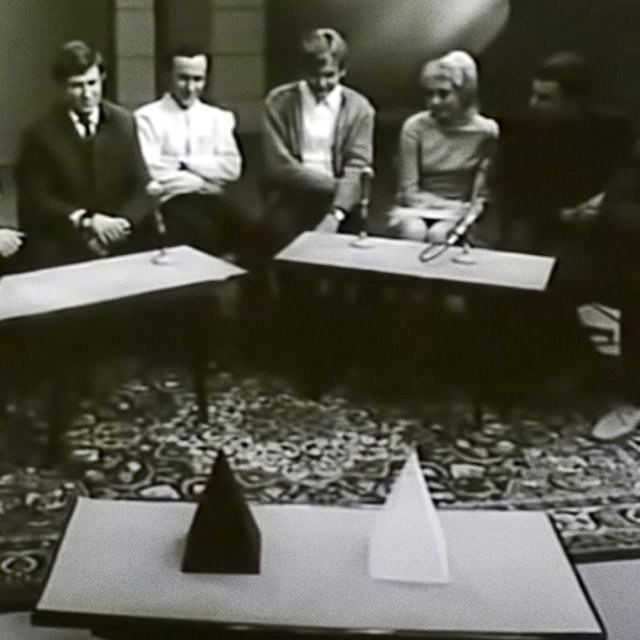 Заставили называть черное белым. Эксперименты на детях и студентах, которые проводили в СССР