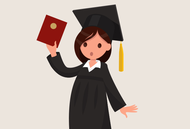 Что делать, если вы завалили ЕГЭ или приуныли после выпуска из университета