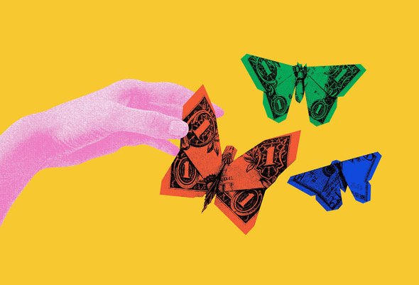 Как репетитору заработать больше денег: пошаговая инструкция от преподавателя с 13-летним стажем