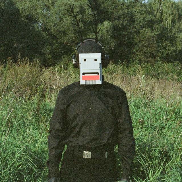 «Планирую писать биты лет до 50»: подростки-музыканты — о творчестве, которое поймут не все