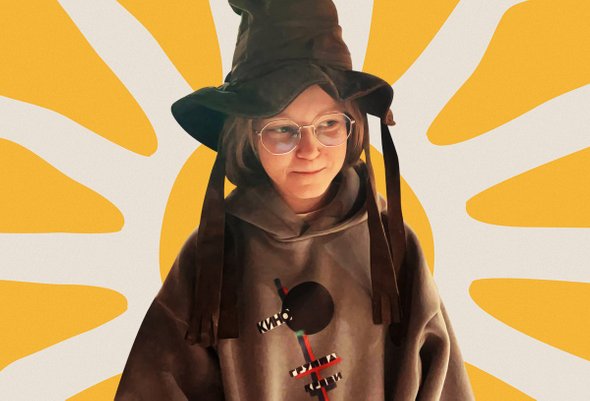 «Оценки ребенка — это его дела, за них нельзя ругать»