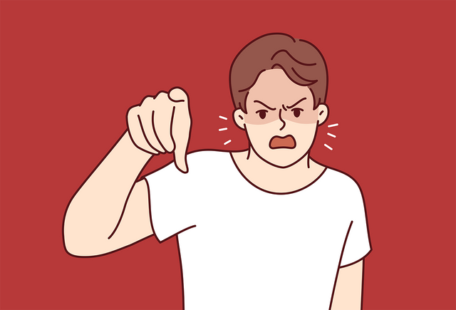 Новый супруг не ладит с моим ребёнком: что делать?