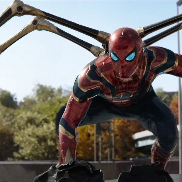 10 кинопремьер этой зимы для детей и подростков