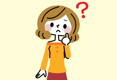 8 ловушек мышления, в которые попадает каждый родитель