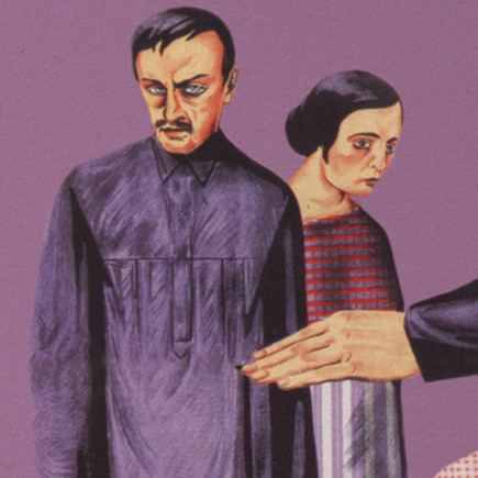 9 отличных советов родителям, которым мы всё равно не будем следовать