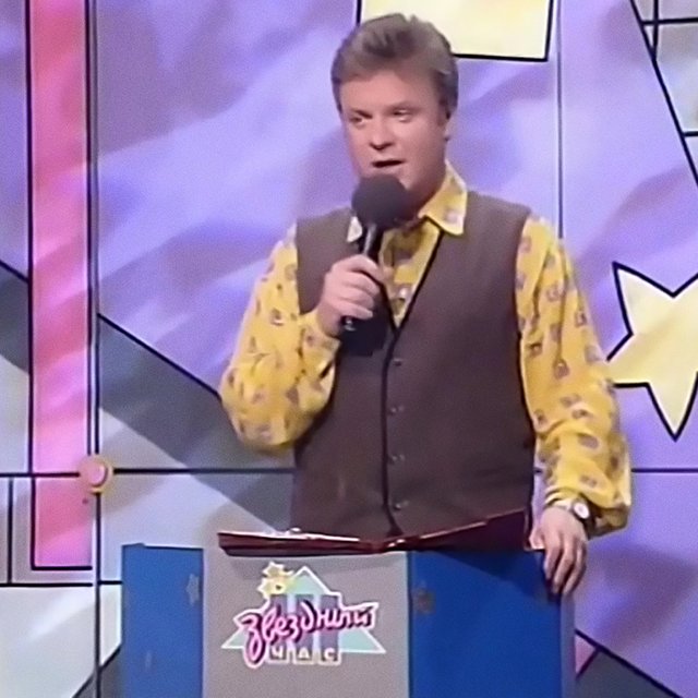 «Чувство неловкости и неприязни». Как в телешоу 90-х унижали детей – на примере «Звездного часа»