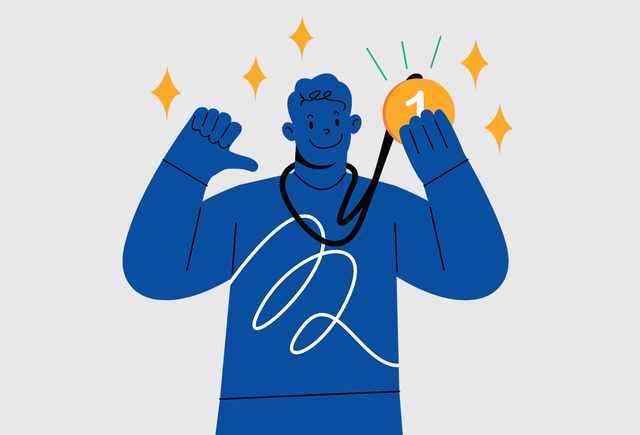 Олимпиады для школьников, в которых ещё можно поучаствовать — некоторые дают льготы при поступлении в вузы