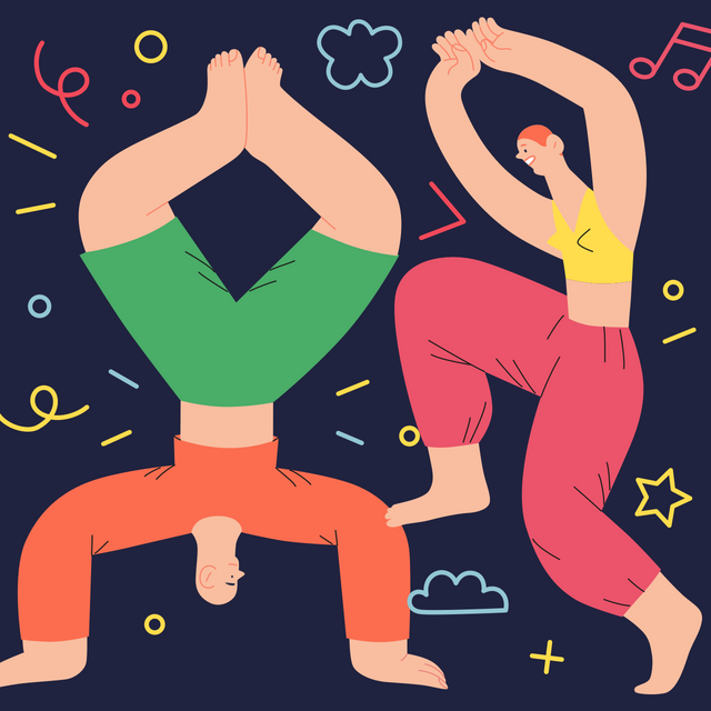 Прожгли ковёр, заснули в ванной. Подростки — о вечеринках без родителей