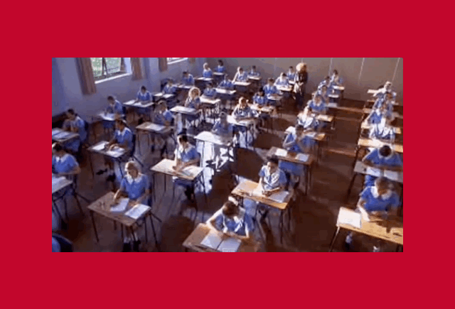 Обложка Как устроены ВПР и ОГЭ по математике