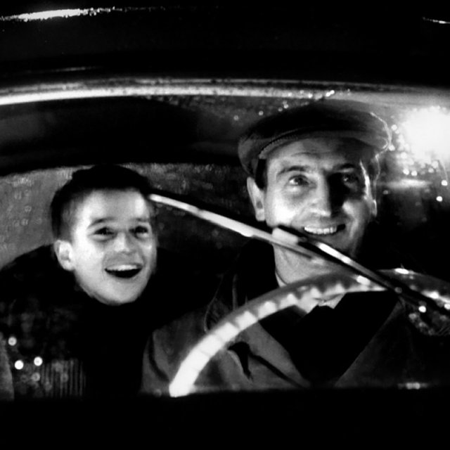 17 событий марта для детей, родителей и педагогов: стендапы, спектакли, спорт и прочее