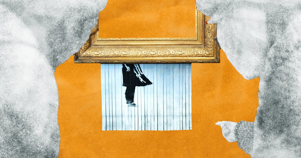 «Аннулировать» или «онулировать» работу? Как писать правильно