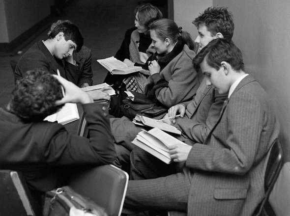 Апелляции, пересдачи, недопуски: 7 вопросов о правах студентов на сессии