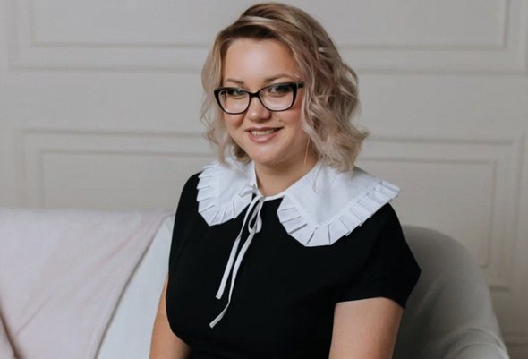 Учитель, Репетитор, Школа