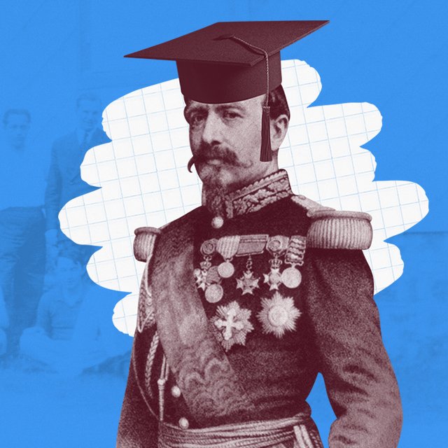 История математика Бурбаки – его не существовало, а научные работы писало тайное общество