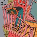 Фото пользователя