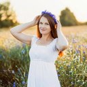 Фото пользователя