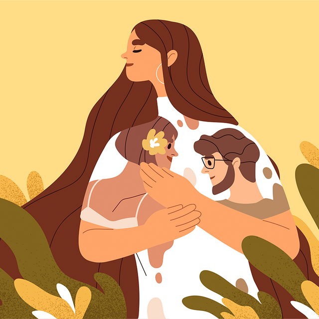 Учусь в другом городе и очень тоскую по родным. Что делать?