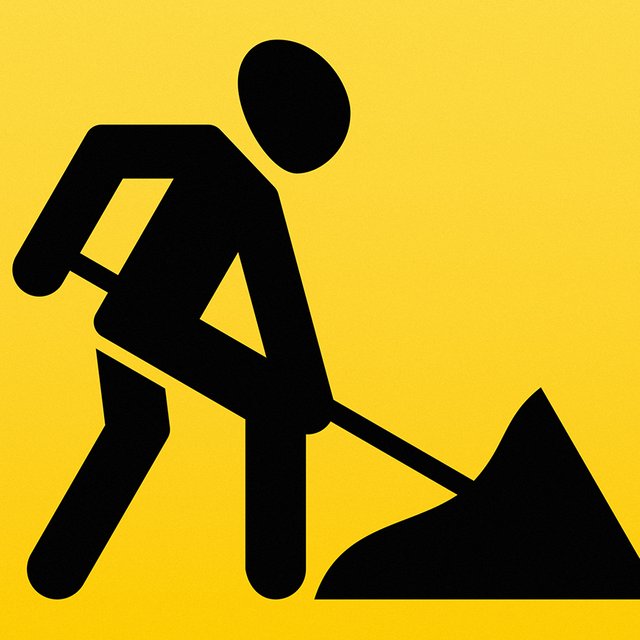 Обязан ли ребенок проходить летнюю трудовую практику в школе?