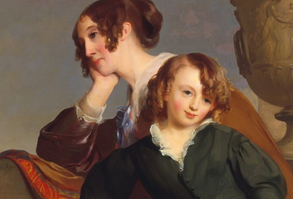 мифологический, искусство живописи, Дионис, цепляющийся, легко, Соединенные Штаты, американский, мальчик, материнство, жизнь, сцена, мать, масло, сын, амбициозный, композиция, картины, живопись маслом, эмблема, графика, человек, интерпретации, нога, означает, изображение, искусство, холст, фото, портрет, плющ, Нью-Йорк, Пенсильвания, аллегорически, принося, Нью-Йорк, живопись, человек, винтаж, атрибуты, иллюстрация, семья, дочь, собака, стена;