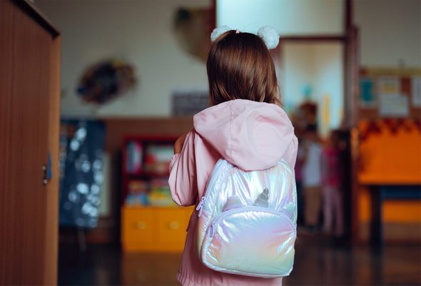 Школа, Нервы, Токсичность, Стресс