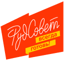 Фото пользователя