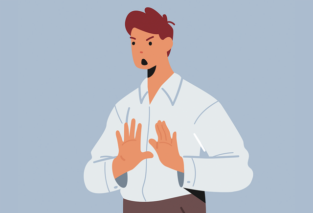 Что делать, если выпускник передумал сдавать дополнительные предметы на ЕГЭ