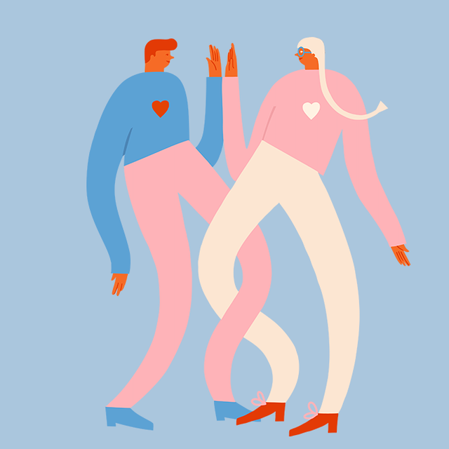 «Тандемная пара»: что это такое и грамотно ли так говорить?